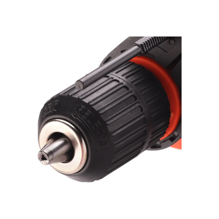 Дрель ударная Patriot FD 770HL (120301771)