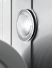 Встраиваемая посудомоечная машина Electrolux EEG69420W