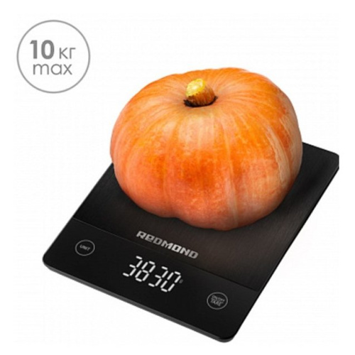 Весы кухонные REDMOND RS-M765