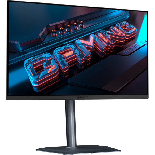 Монитор Gigabyte MO27Q2A EK Black