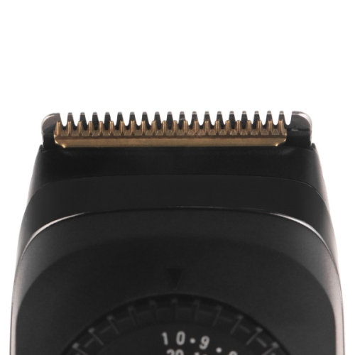 Триммер для бороды ROWENTA TN3841F4