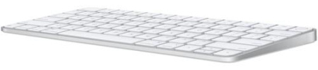 Клавиатура беспроводная Apple Magic Keyboard