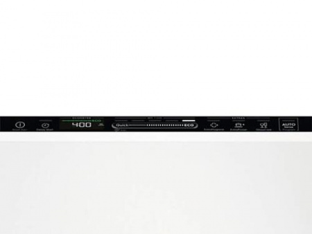 Встраиваемая посудомоечная машина Electrolux KEZA9310W