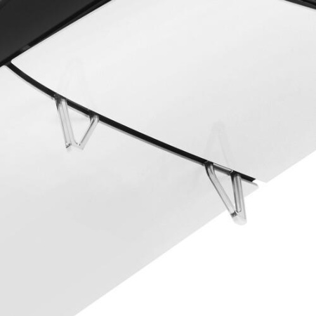 Игровая консоль PlayStation 5 Slim