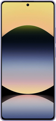 Смартфон Xiaomi Redmi Note 14S 8/256 Гб LTE Фиолетовый