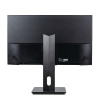 Монитор Lime H270A Black