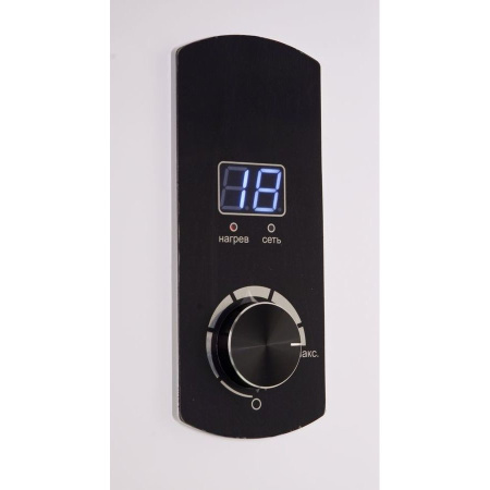 Водонагреватель Ресанта ВН-50А