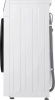 Стиральная машина Hisense WF3S6021BWU