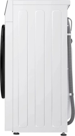 Стиральная машина Hisense WF3S6021BWU