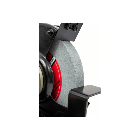 Заточной станок Bucktool DSM150