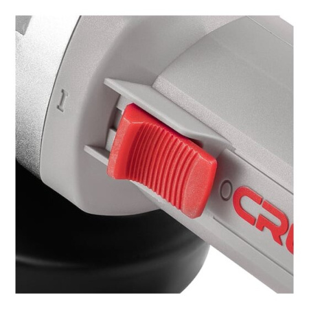 УШМ Crown CT13567-125R 1010 Вт