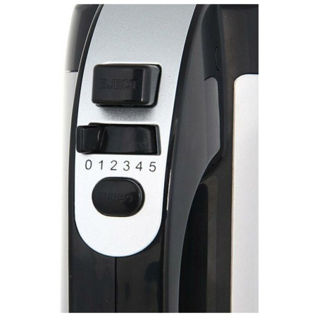 Миксер Vitek VT-1418