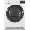 Сушильная машина Electrolux EW7H458B белый