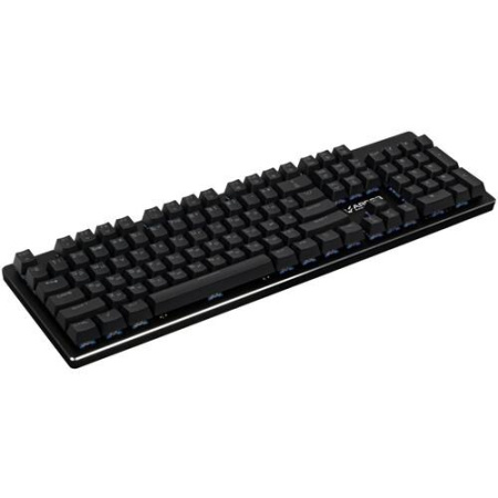 Клавиатура проводная ARDOR GAMING Blade 2