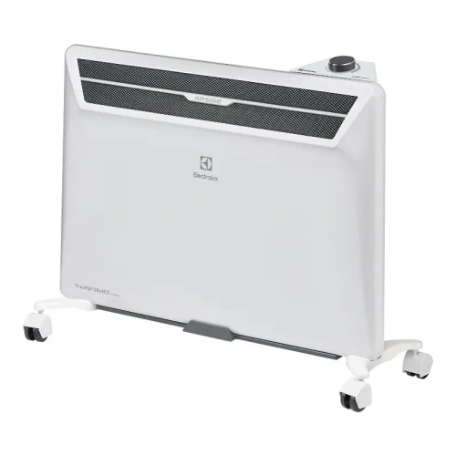 Электрический конвектор Electrolux Ech/Ag2-1500 T-Tum3 Air Gate Transformer Шасси (Механический)
