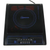 Плитка индукционная Homestar HS-1101
