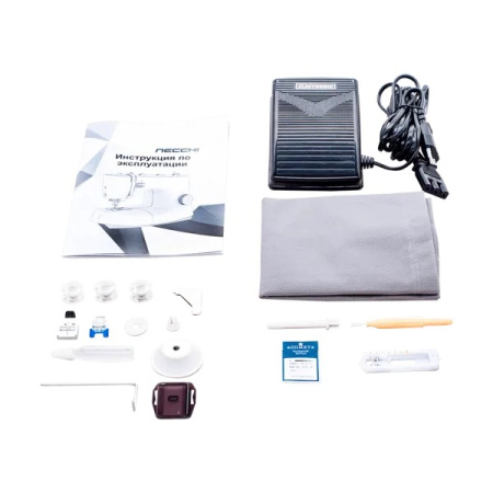 Швейная машинка Necchi 1422