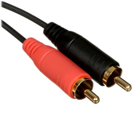 Беспроводные наушники Sennheiser RS 120-W черный