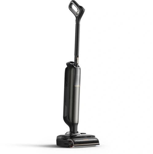 Пылесос моющий Trouver M50 Ultra (HMH18A) черный