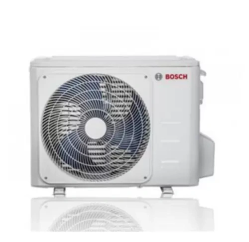 Сплит-система Bosch Climate 5000 Rac 5.3-3 Ibw/Climate 5000 Rac 5.3-2 Oue