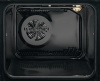Духовой шкаф Electrolux OEF5E50X