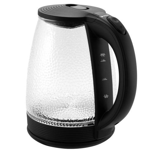 Электрочайник Vitek VT-7003 разноцветный