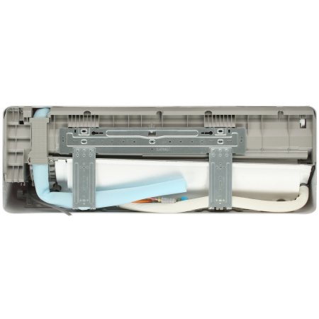 Сплит-система Centek Ct-65Fdc24