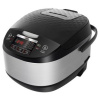Мультиварка Midea MPC-6020