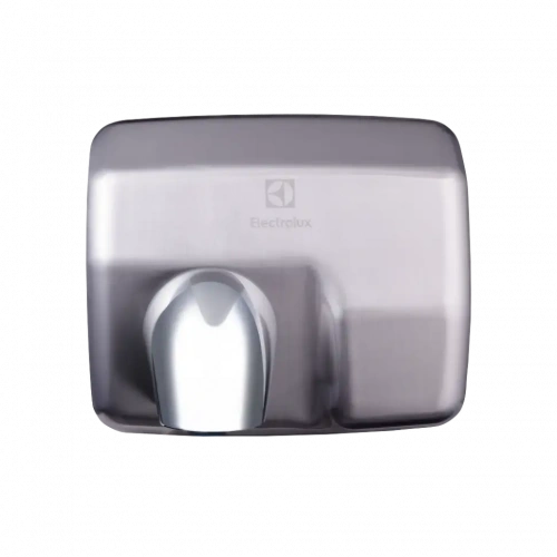 Рукосушка Electrolux Ehda/N-2500