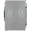 Стиральная машина Bosch WAJ2017SME серый