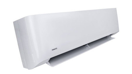 Сплит-система Newtek NT-77HS12