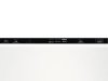 Встраиваемая посудомоечная машина Electrolux EEA22100L