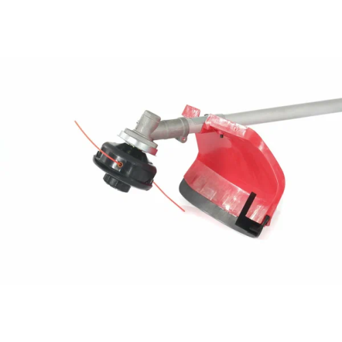 Триммер бензиновый Интерскол КБ-44/43В (896.0.0.40)