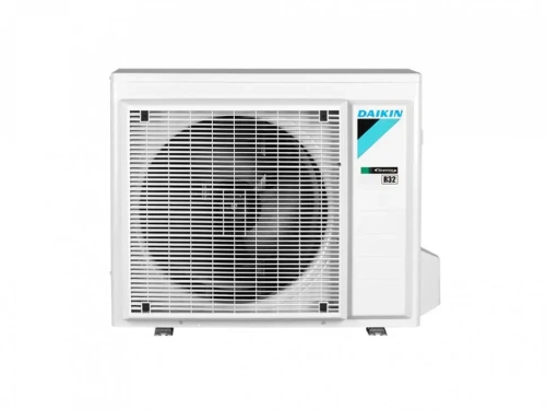 Сплит-система Daikin Ftxm50A/Rxm50A Perfera