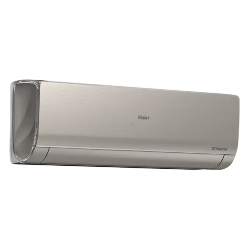 Сплит-система Haier As09Ns6Era-G/1U09Bs3Era Lightera Dc-Inverter Gold