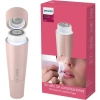 Эпилятор PHILIPS BRR454/00