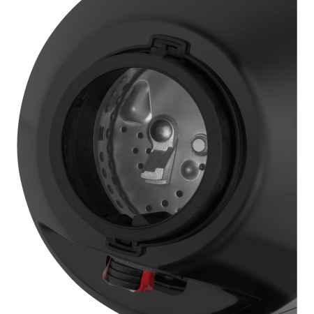 Измельчитель пищевых отходов MAUNFELD MWD5601