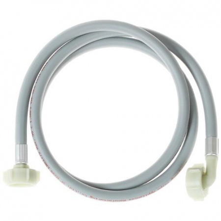 Посудомоечная машина Hyundai DT503 белый