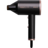 Фен Scarlett SC-HD70I52