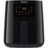 Аэрогриль Philips HD9252/90