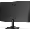 Монитор AOC 24B31H Black