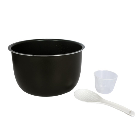 Мультиварка VR MR-V57SB