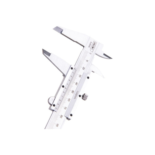 Штангенциркуль Deli DL92150 150мм