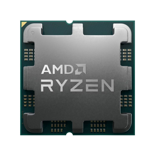 Процессор AMD Ryzen 5 8500G (100-100000931BOX) Box (Phoenix, 4nm, C6/T12, Base 3,50GHz, Turbo 5,00GHz, RDNA 3.0 Graphics, L3 16Mb, TDP 65W, SAM5)