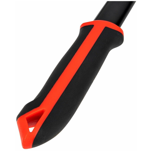 Садовые ножницы Deli DL580421