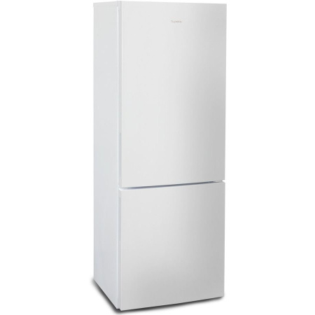 Холодильник Бирюса W6034