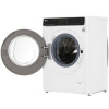 Стиральная машина LG F2T9GW9W белый