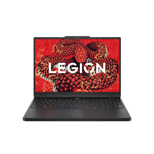 15.3" Lenovo Legion R7000