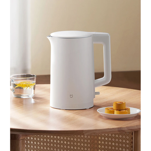 Электрочайник Mijia Electric Kettle N1 MJDSH05YM White