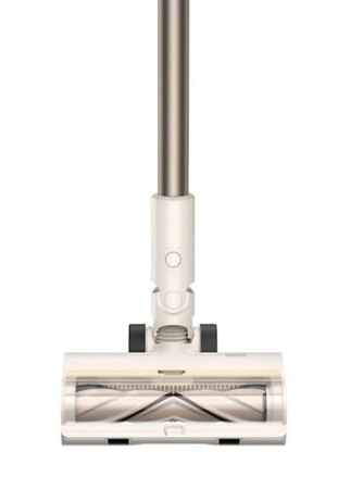 Пылесос  вертикальный  Dreame R10s  белый